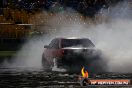 Australian Burnout Shootout WSID - IMG_9371